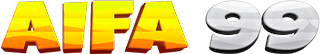 AIFA99